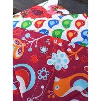 Konyhai textilek