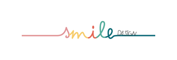smiledesign