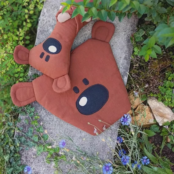 szekparna-teddy