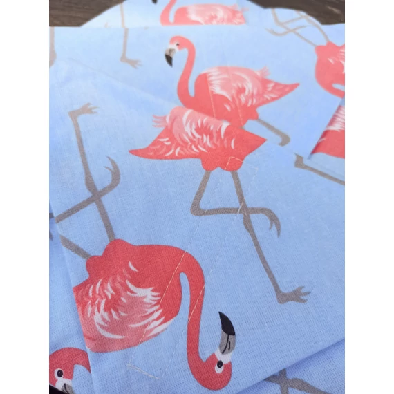ujraszalveta-flamingo