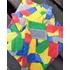 Újraszalvéta - Lego